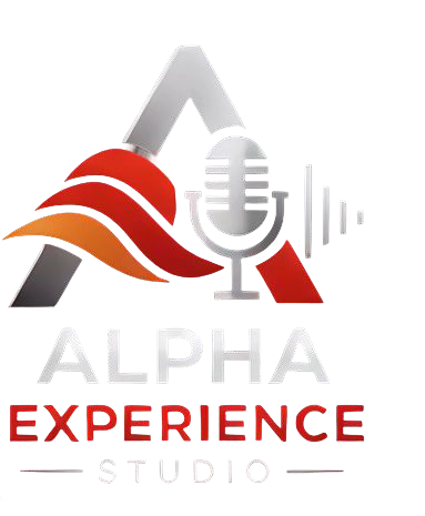 Alpha Experience Studio