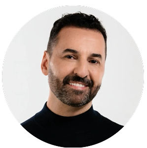 Marc Tawil