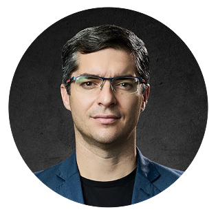Rafael Medeiros
