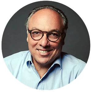 Ricardo Bellino